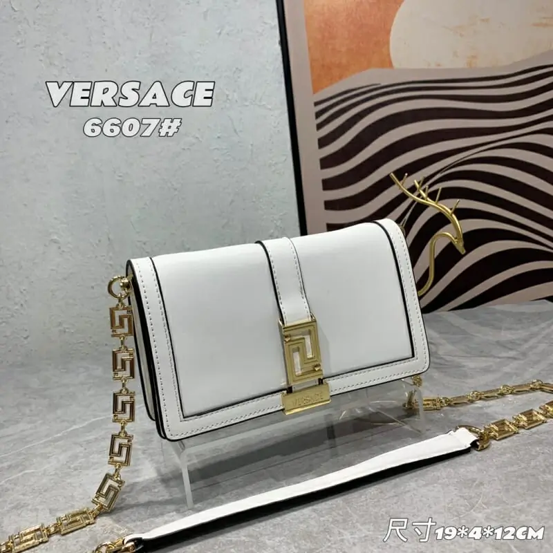 versace aaa qualite mini sac a main pour femme s_11b544a1